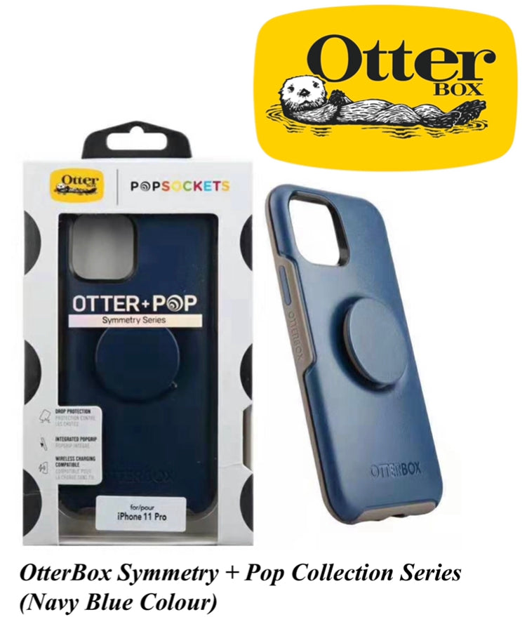 Blue Phone Case |  Best phone  case | Super Savings Technologies 