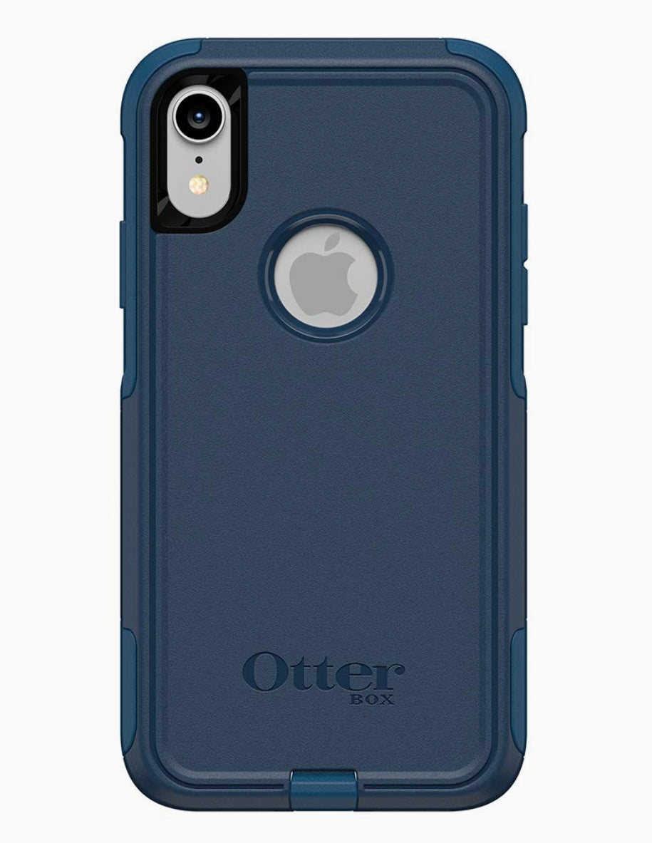 Otterbox Phone Case |  OtterBox Commuter | Super Savings Technologies