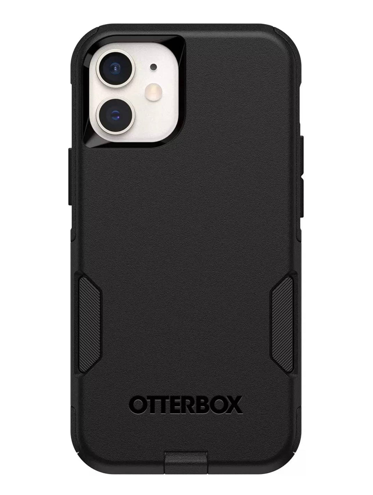 OtterBox Commuter Series Phone Case- for Apple iPhone 12 Series (special new colours available!) - Super Savings Technologies Co.,LTD 