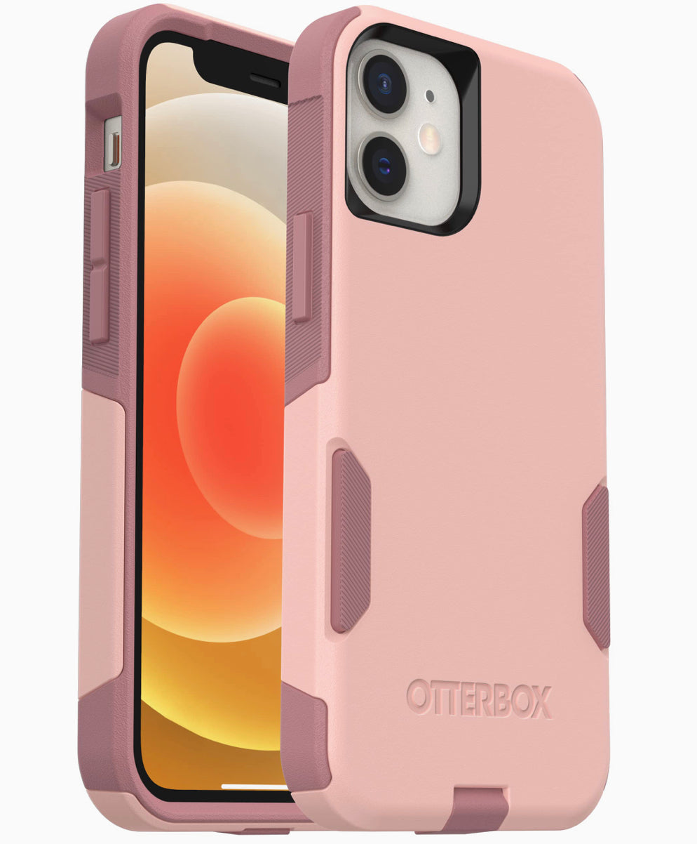 Otterbox Commuter iPhone 12 Mini | Super Savings Technologies