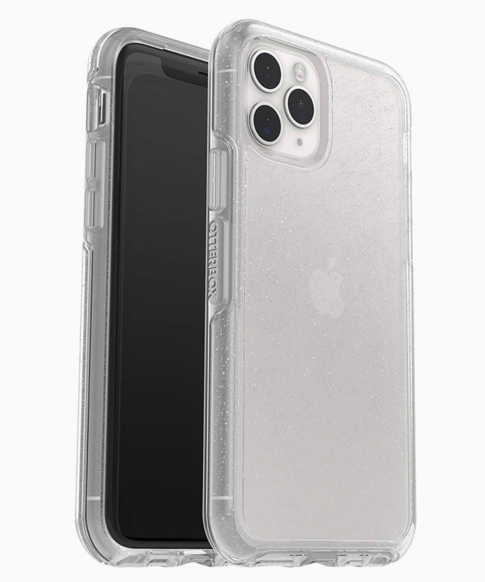 Otterbox Symmetry Iphone 13 | Super Savings Technologies  