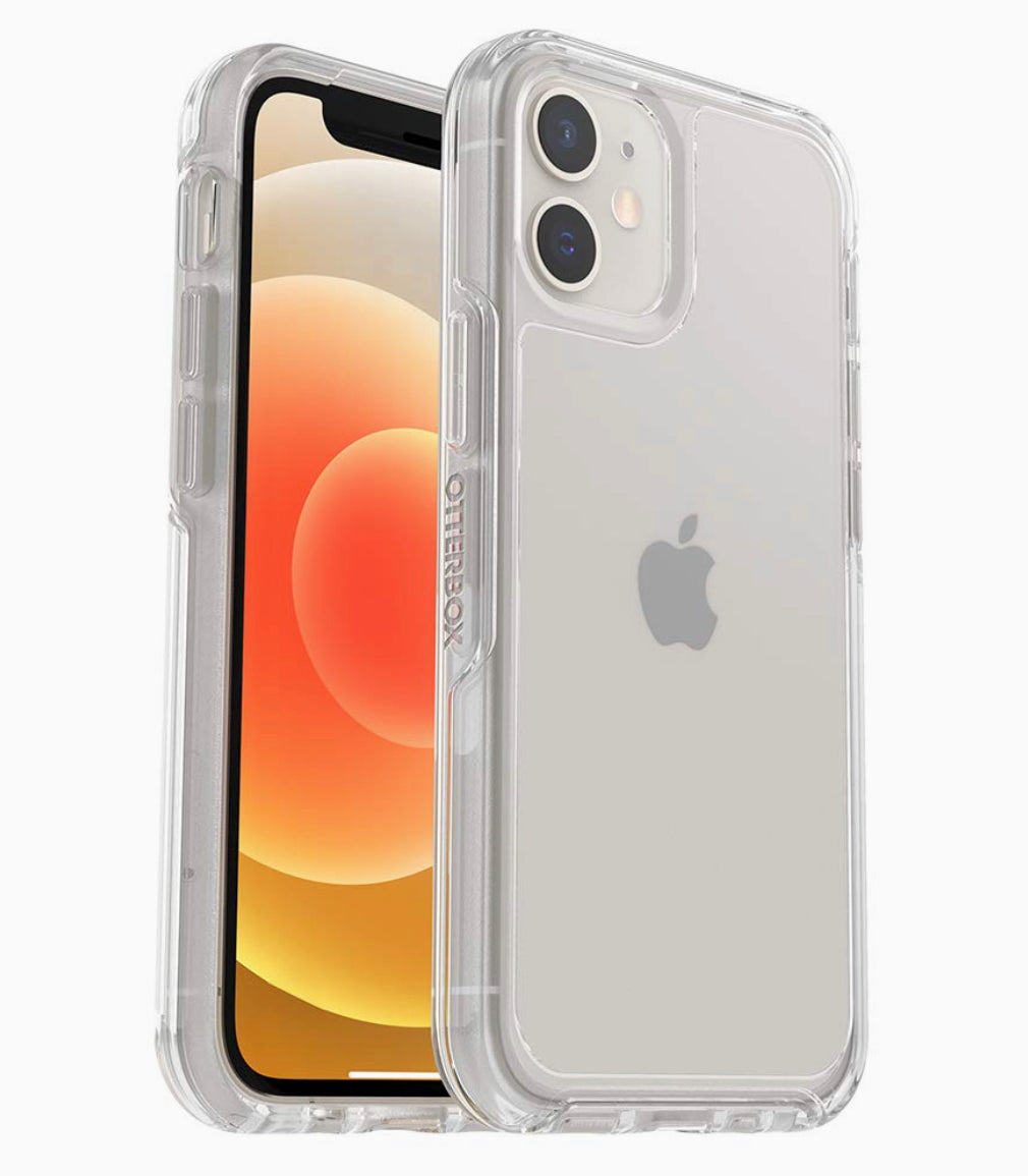 Apple Iphone Case | OtterBox Phone Case | Super Savings Technologies