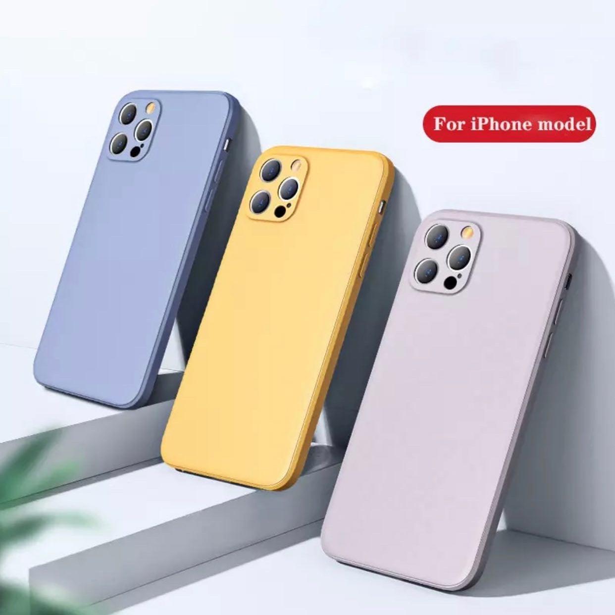 iPhone 13 Lens Protector Case | Super Savings Technologies