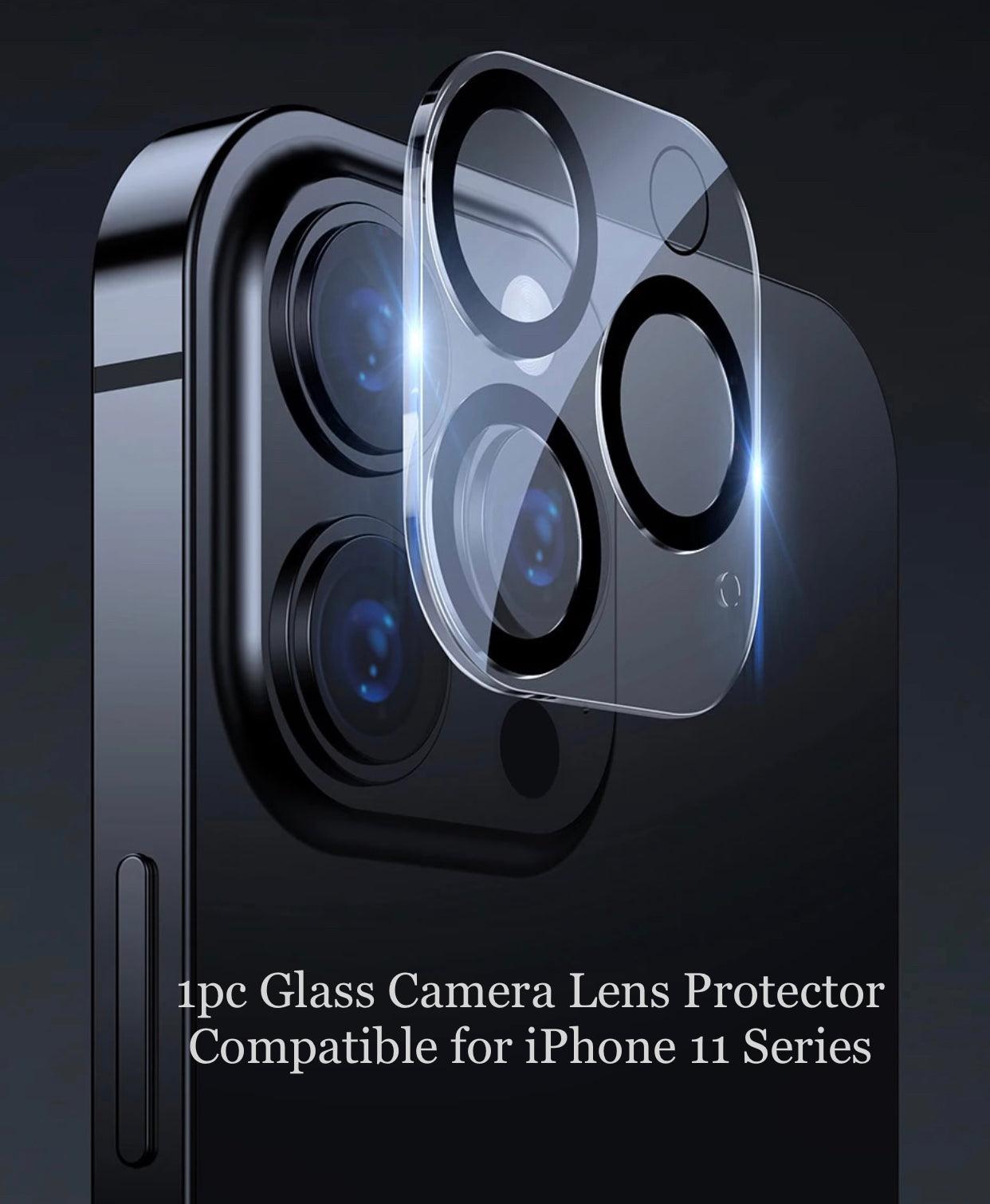 Iphone 11 Camera Protector | Super Savings Technologies