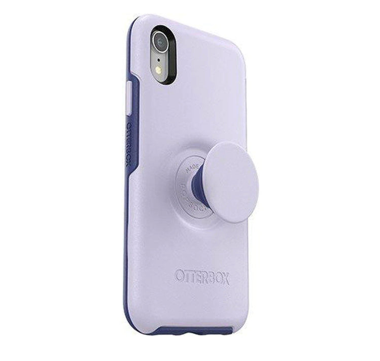 Iphone 12 Otterbox Case | Super Savings Technologies