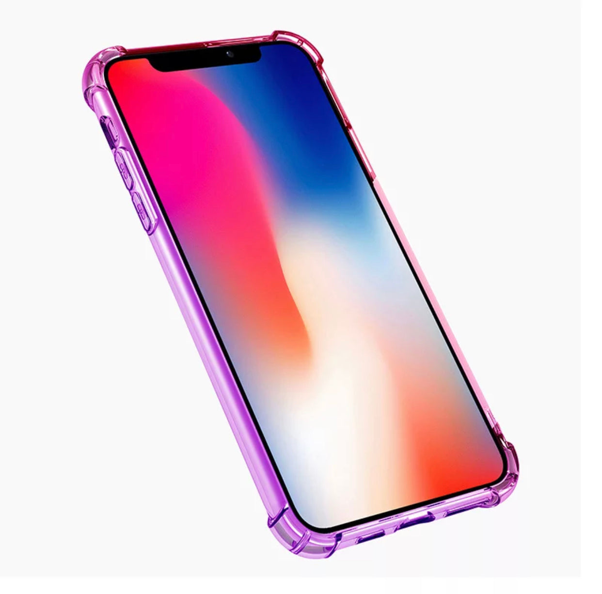 Case Iphone 11 Pro | Iphone 11 Pro Cover | Super Savings Technologies