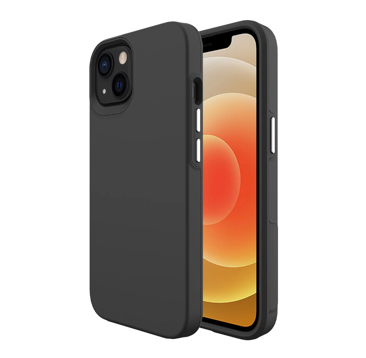 iPhone Camera Cover | Camera Phone Case | Super Savings Technologies