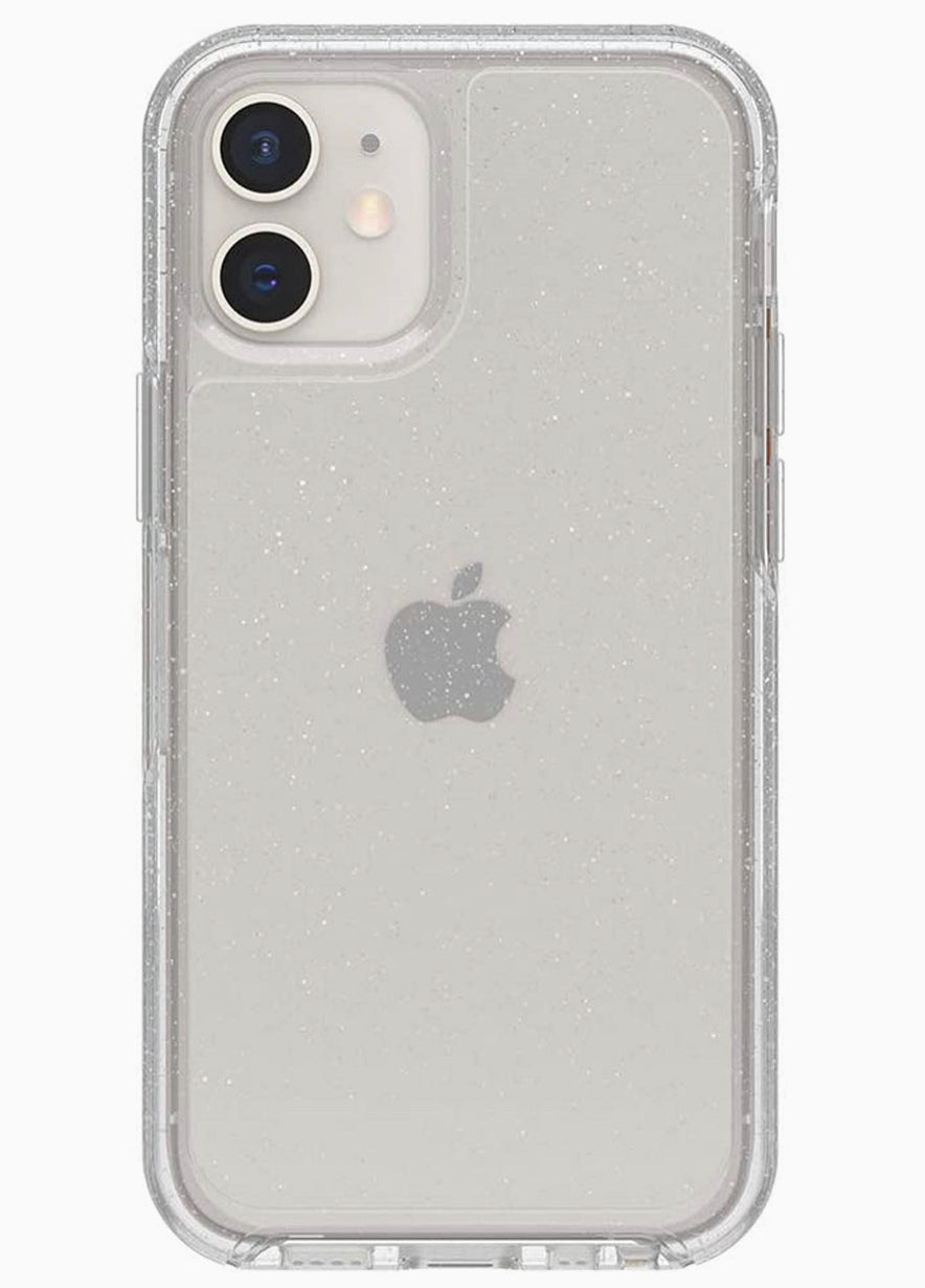 Otterbox Symmetry Iphone 13 | Super Savings Technologies  