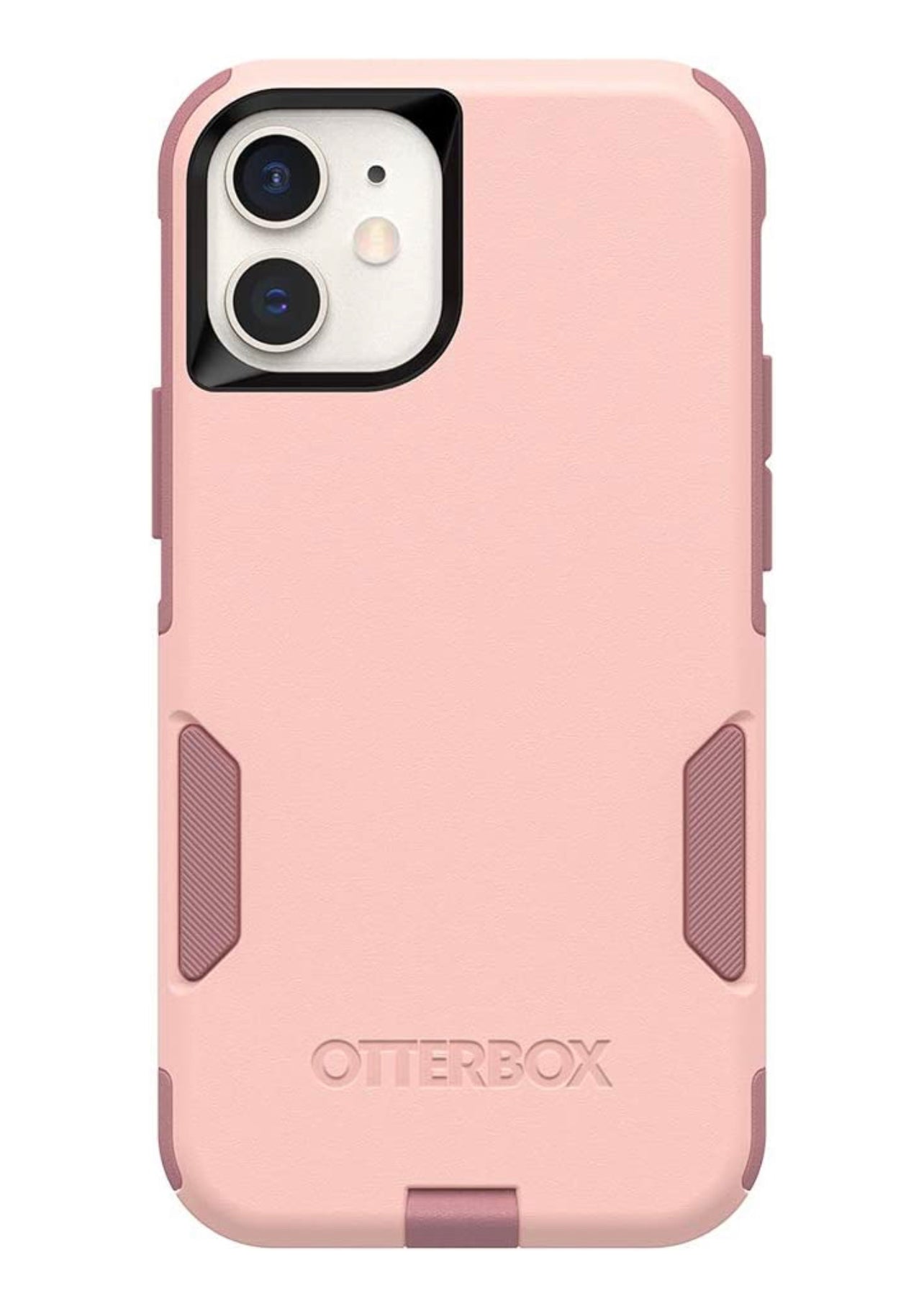 OtterBox Commuter Series Phone Case- for Apple iPhone 12 Series (special new colours available!) - Super Savings Technologies Co.,LTD 