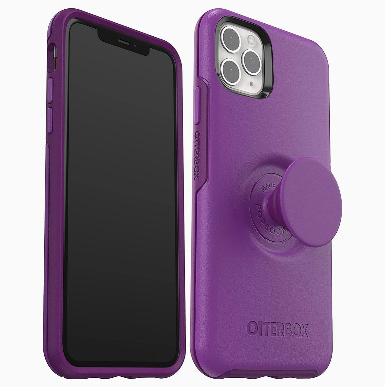 Purple Iphone Case | Best iphone Case |  Super Savings Technologies