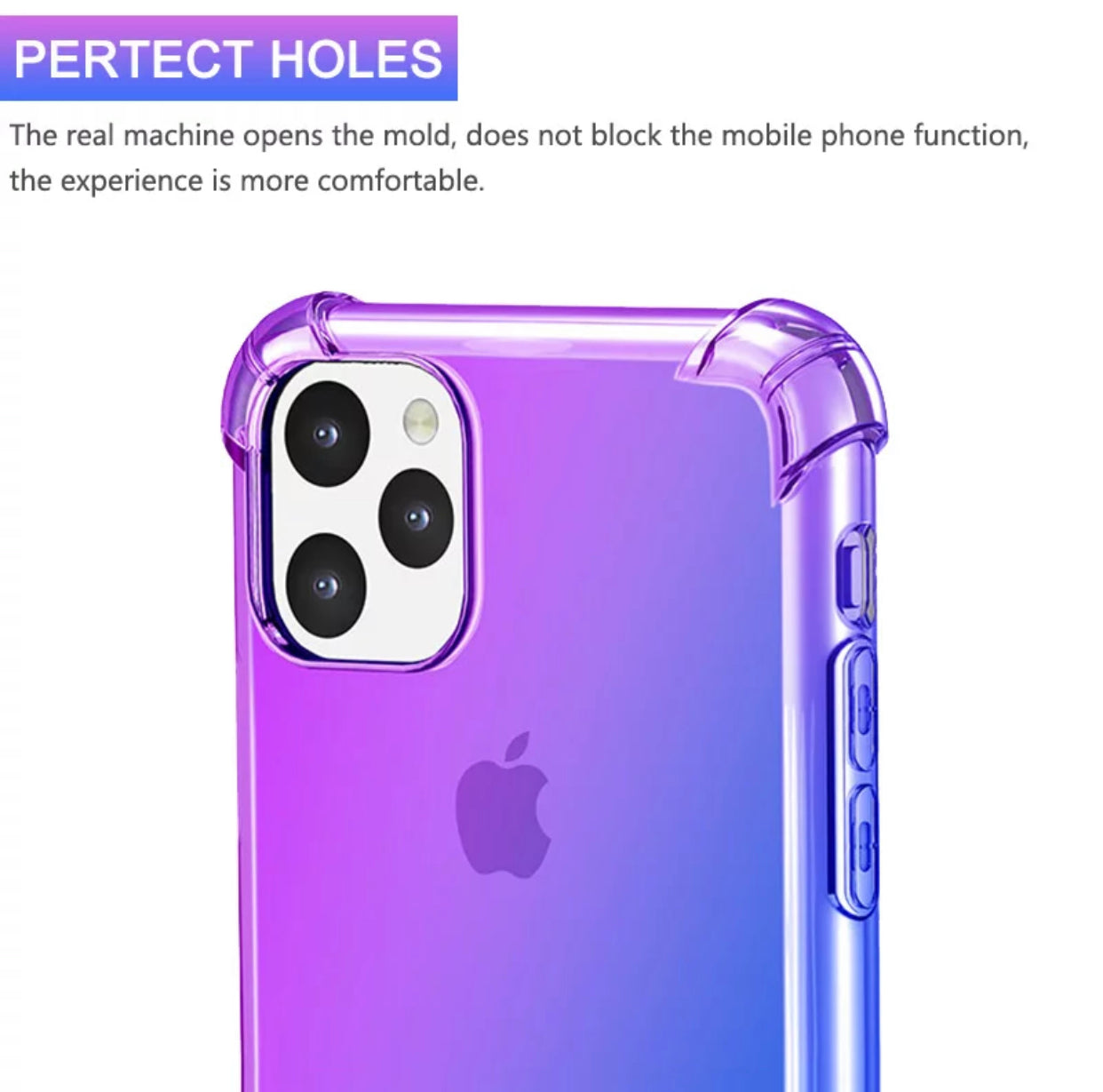 Case Iphone 11 Pro | Iphone 11 Pro Cover | Super Savings Technologies