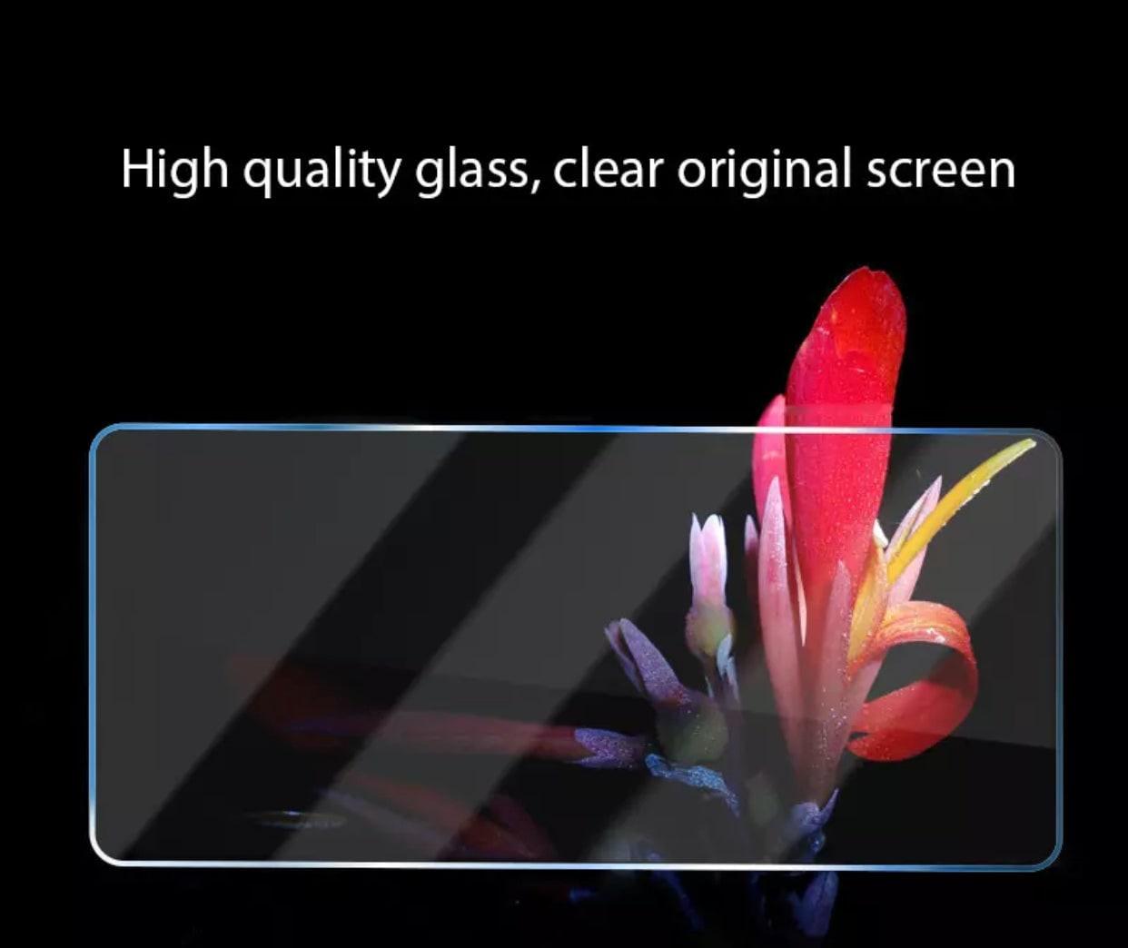 Shatterproof Screen Protector | Super Savings Technologies