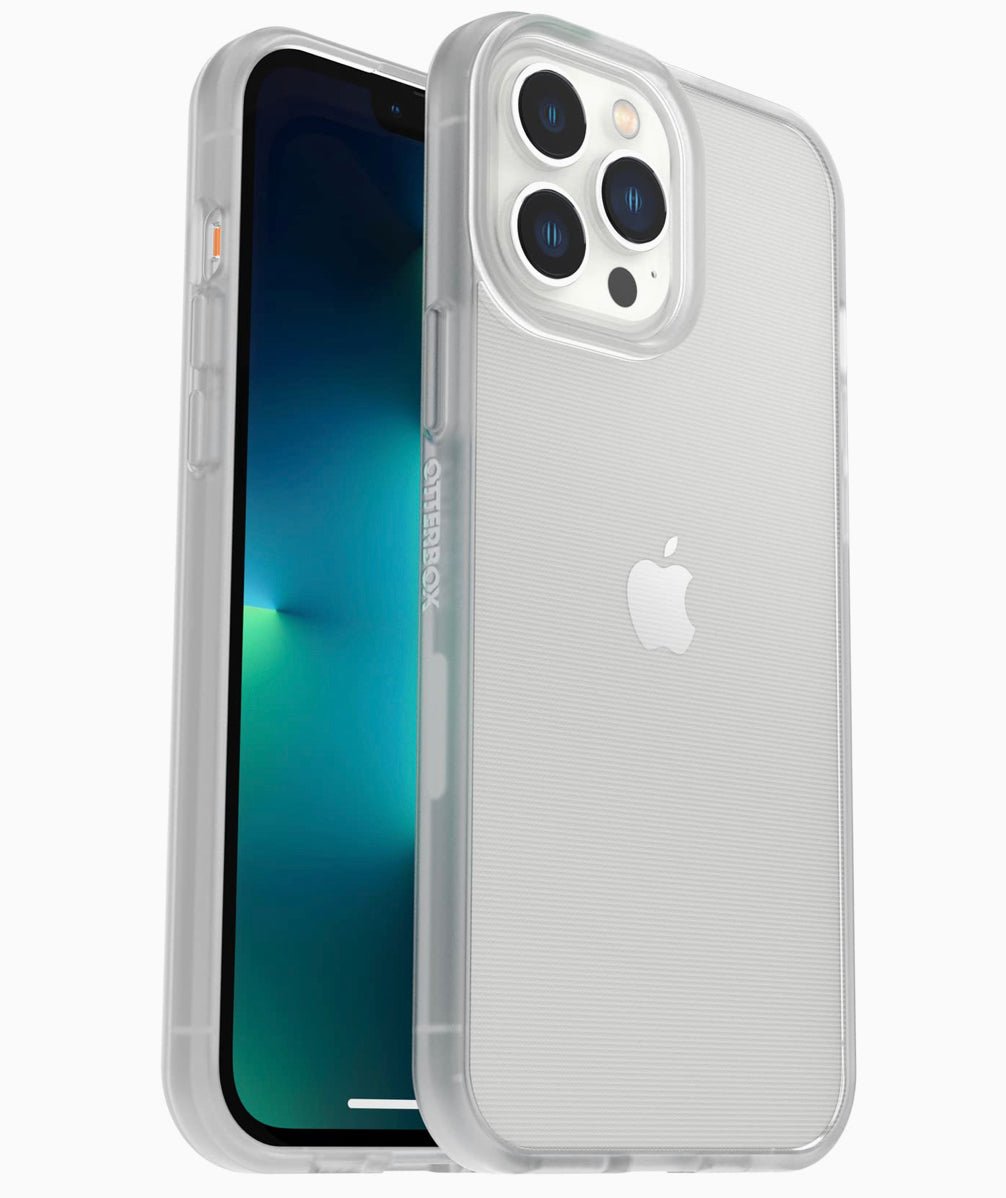 Apple Iphone Case | OtterBox Phone Case | Super Savings Technologies