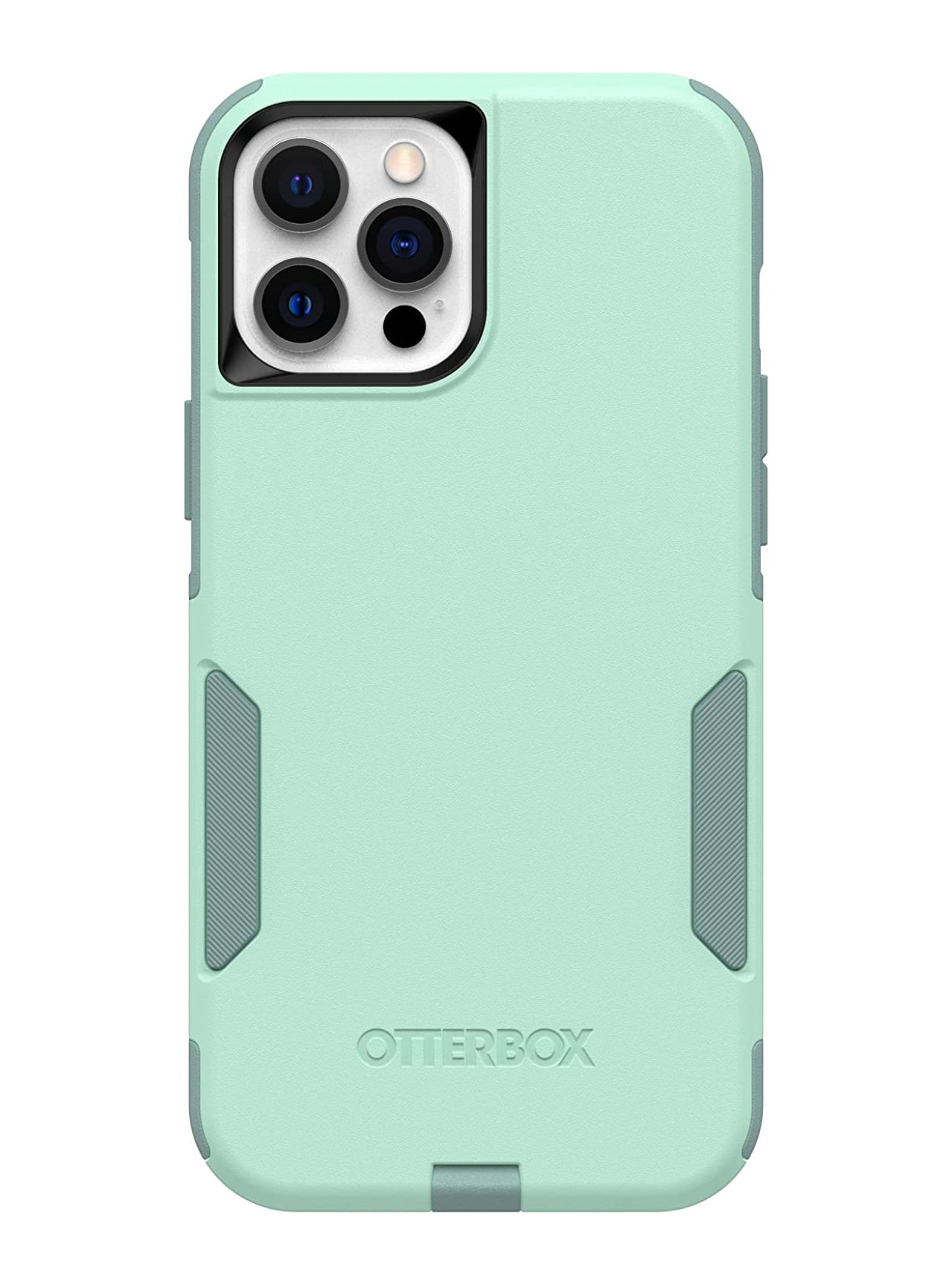 OtterBox Commuter Series Phone Case- for Apple iPhone 12 Series (special new colours available!) - Super Savings Technologies Co.,LTD 