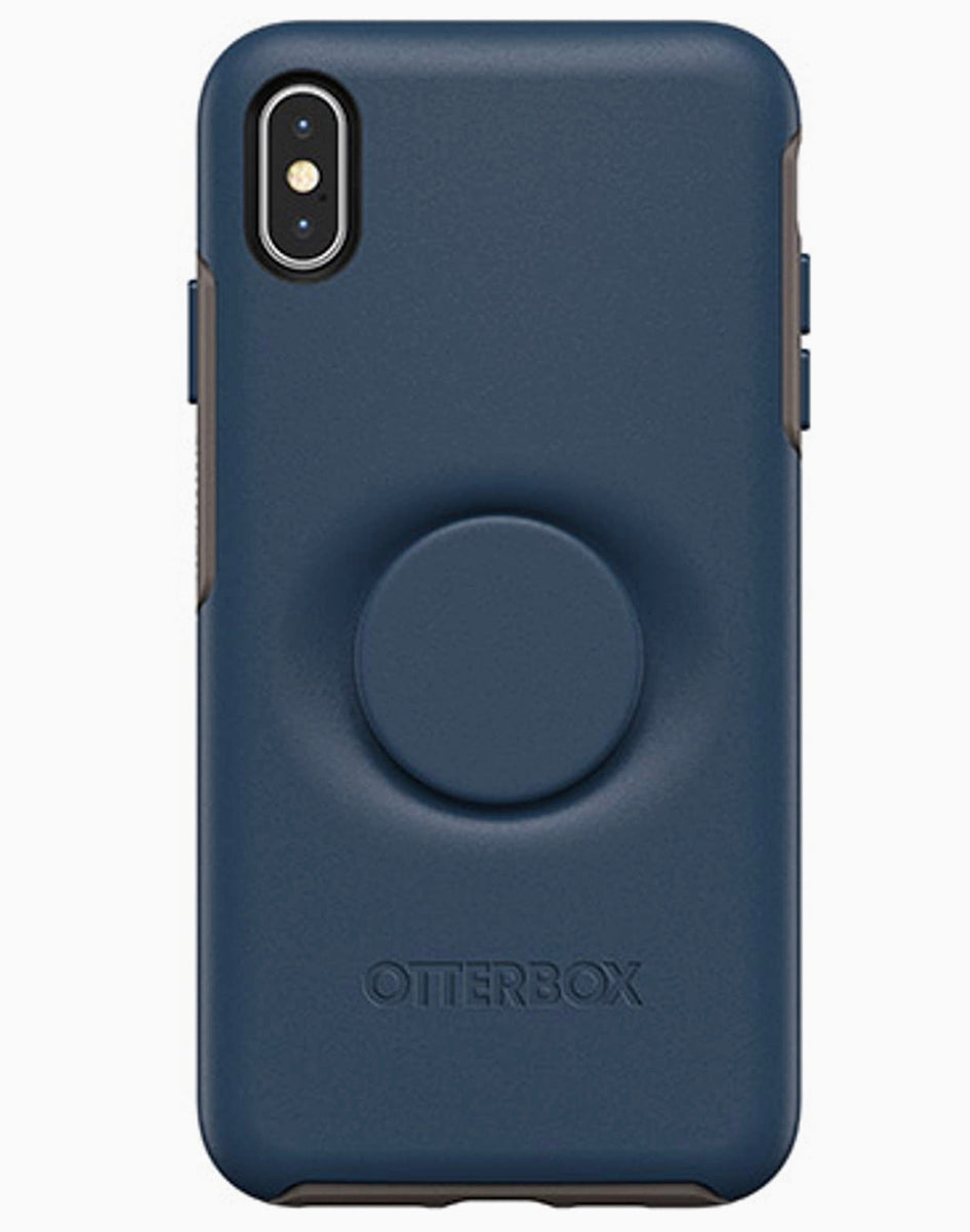 Blue Phone Case |  Best phone  case | Super Savings Technologies 