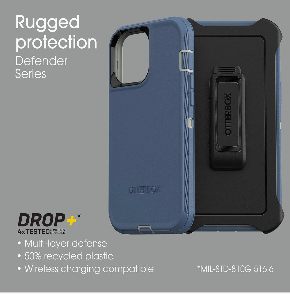 Otterbox Phone Protector | Otterbox Cases | Super Savings TechnologieO