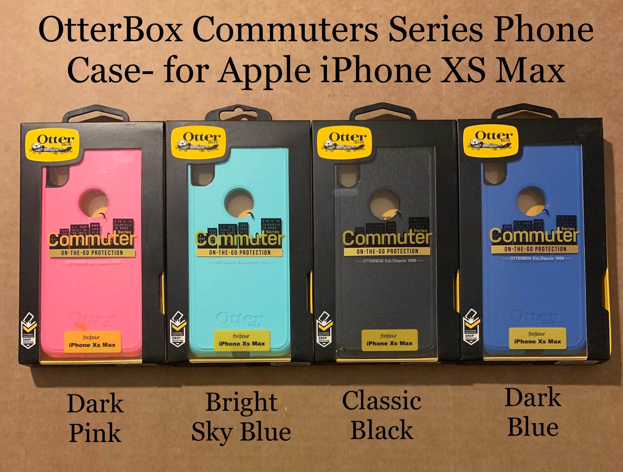 Ottobox Iphone Case | OtterBox Iphone  | Super Savings Technologies