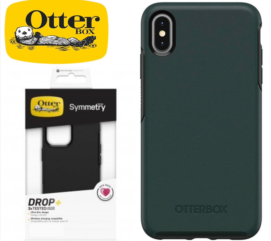 Green Iphone Case | Best Phone Case |  Super Savings Technologies 