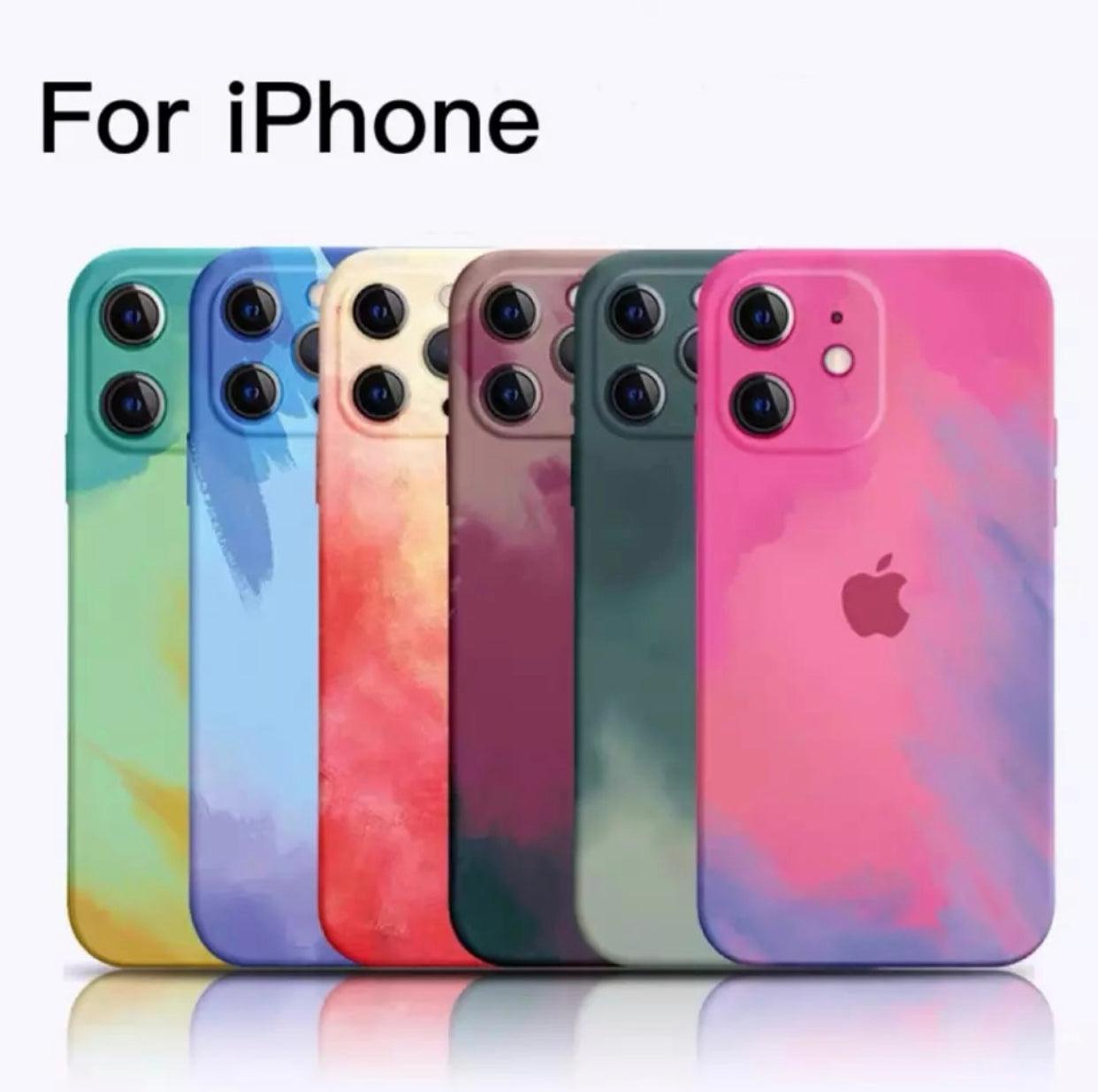 iPhone 13 Silicone Cases | iPhone 13 Cases | Super Savings Technolgies