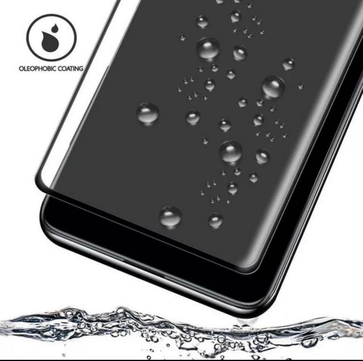 Clear Glass Screen Protector | Super Savings Technologies