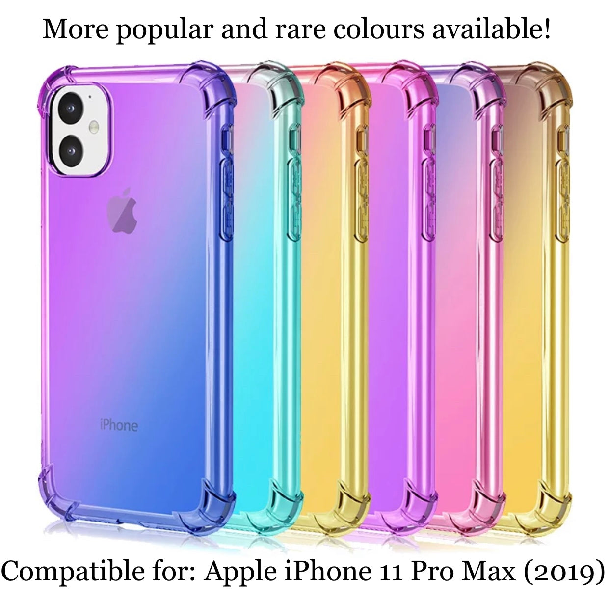 Iphone 11 Pro Case | Cute Iphone Cases 11 | Super Savings Technologies