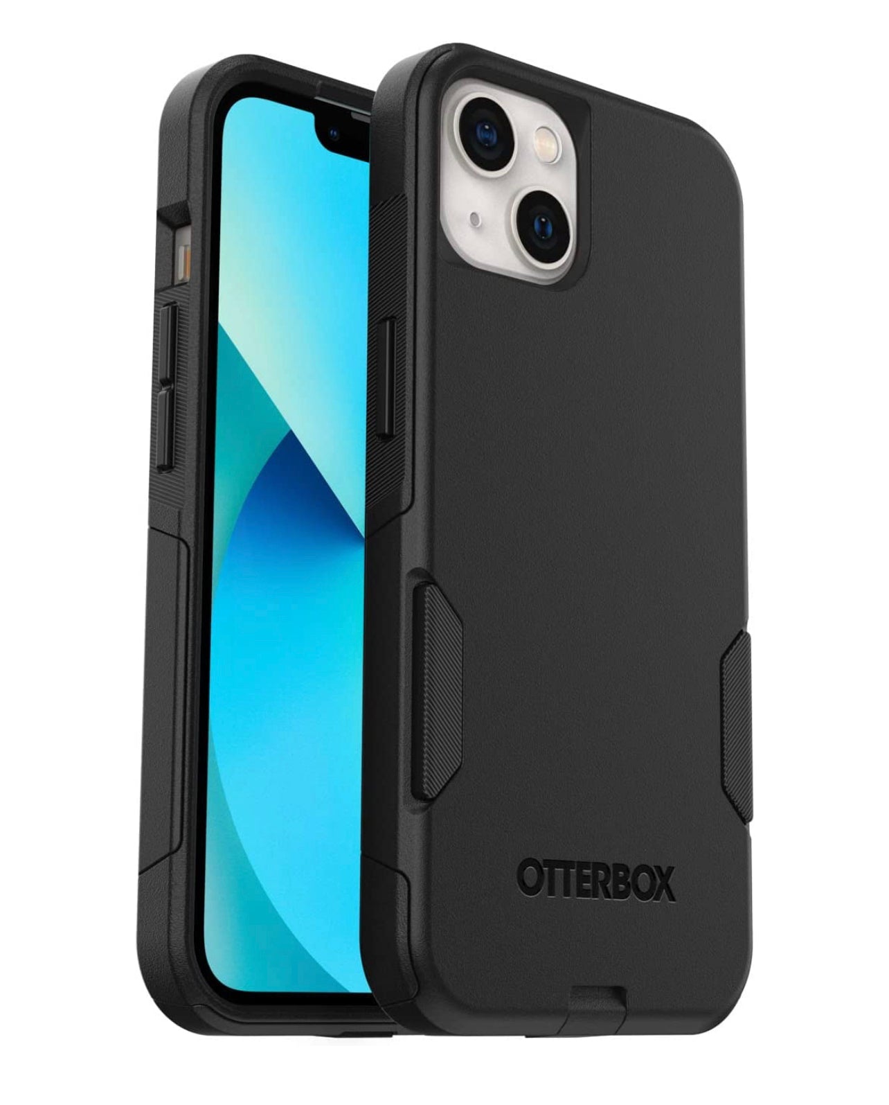 OtterBox Commuter Series Phone Case- for Apple iPhone 13 Series (special new colours available!) - Super Savings Technologies Co.,LTD 