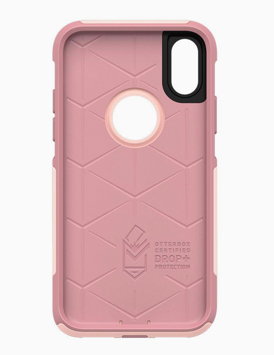 Otterbox Phone Case |  OtterBox Commuter | Super Savings Technologies