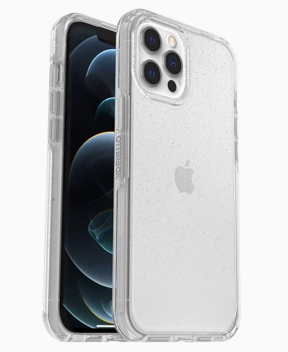 Otterbox Symmetry Iphone 13 | Super Savings Technologies  