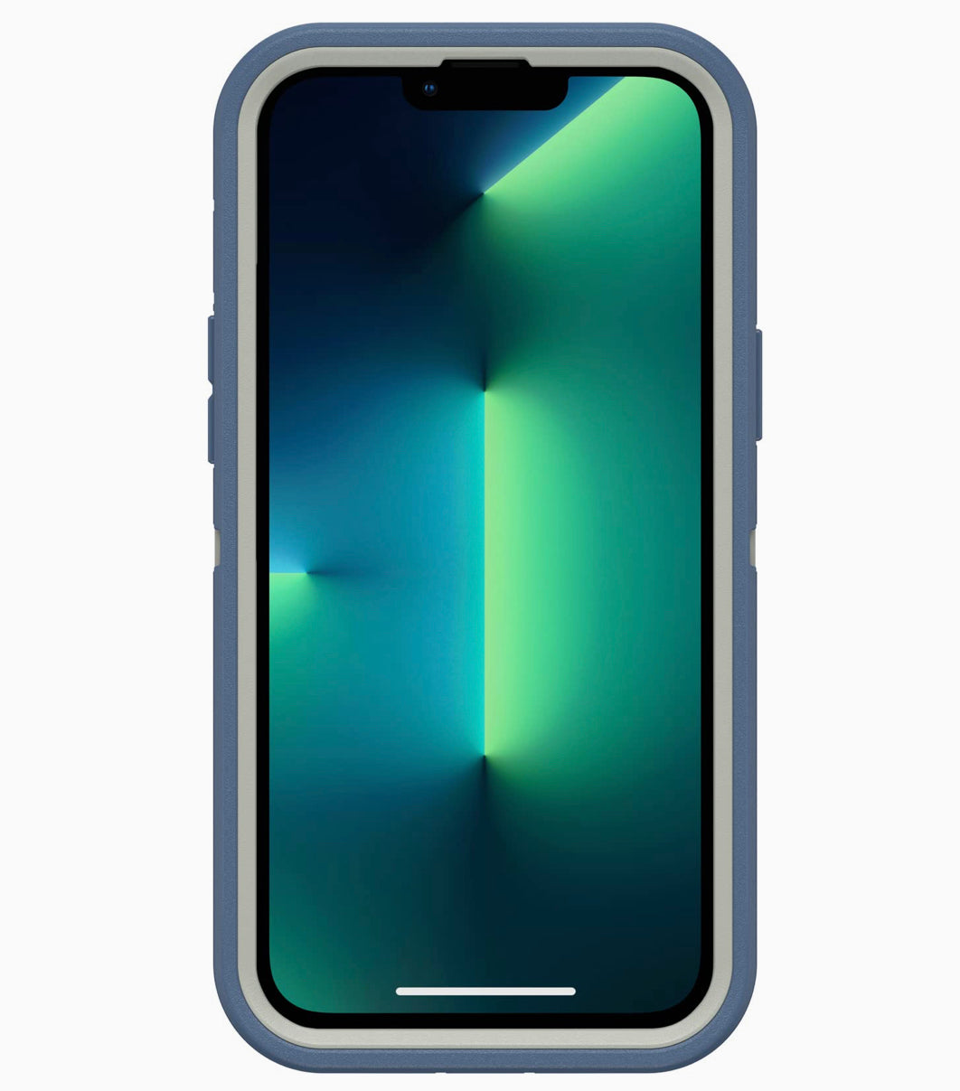 Otterbox Phone Protector | Otterbox Cases | Super Savings TechnologieO