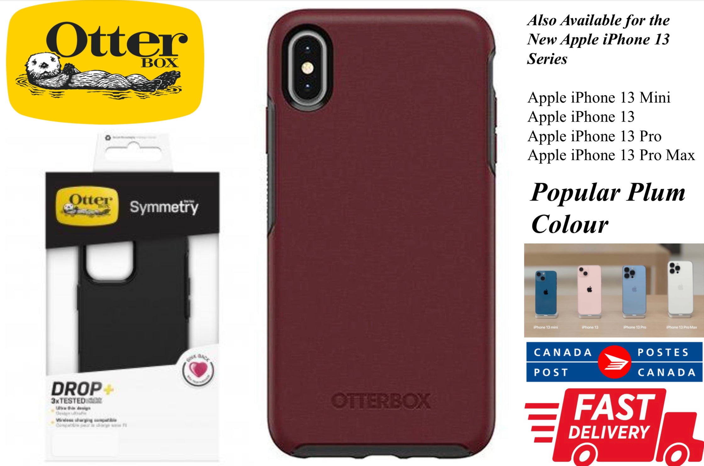 Best Apple Iphone Case | Super Savings Technologies 